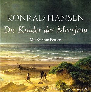 Die Kinder der Meerfrau