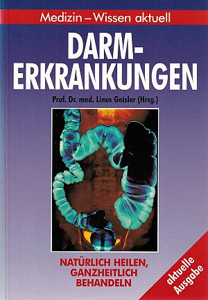 Darmerkrankungen