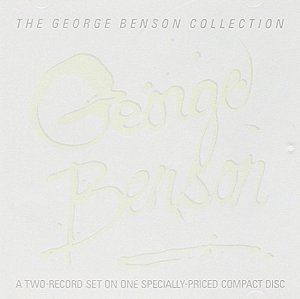 Collection [CD]