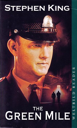 The Green Mile