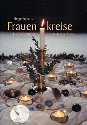 Frauenkreise