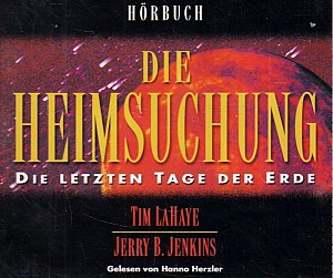 Die Heimsuchung
