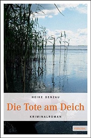 Die Tote am Deich