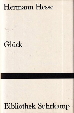Glück