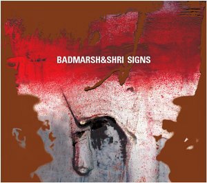 Signs [CD]