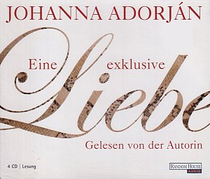 Eine exklusive Liebe