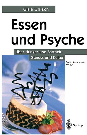 Essen und Psyche