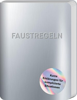 Faustregeln