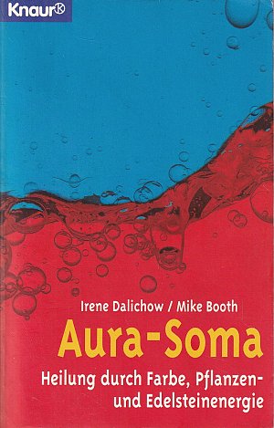 Aura-Soma