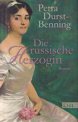 Die russische Herzogin
