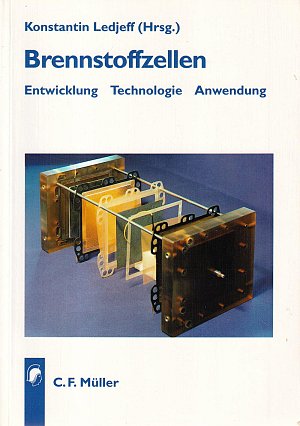Brennstoffzellen