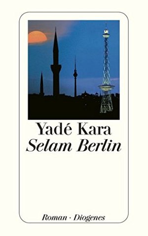Selam Berlin