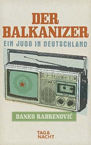 Der Balkanizer