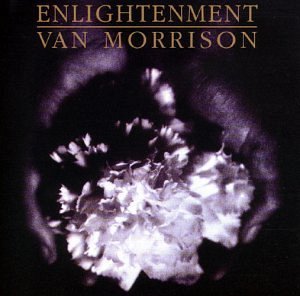 Enlightenment [CD]