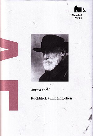 Rückblick auf mein Leben