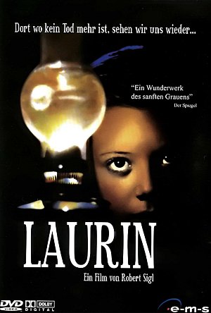 Laurin [DVD]