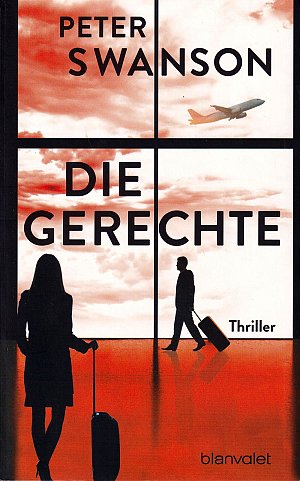 Die Gerechte