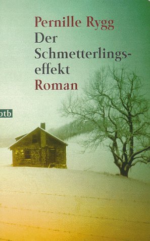 Der Schmetterlingseffekt