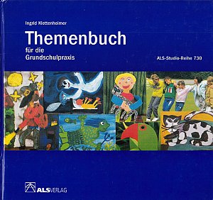 Themenbuch für die Grundschulpraxis