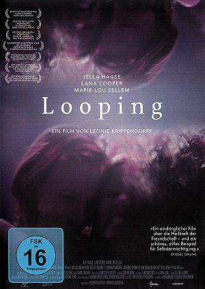 Looping [DVD]