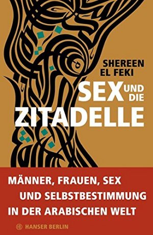 Sex und die Zitadelle
