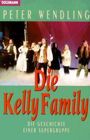 Die Kelly Family
