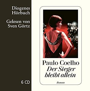 Der Sieger bleibt allein