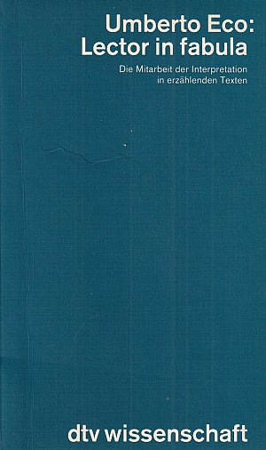 Lector in fabula