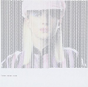 Silicone & More Silicone [CD]