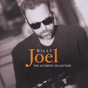 The Ultimate Collection [CD]