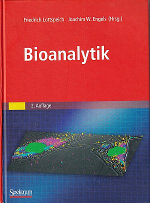 Bioanalytik