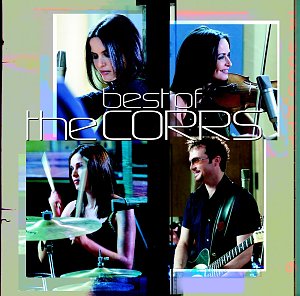 Best of [CD]