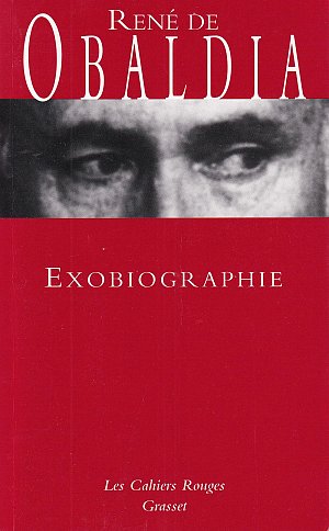 Exobiographie