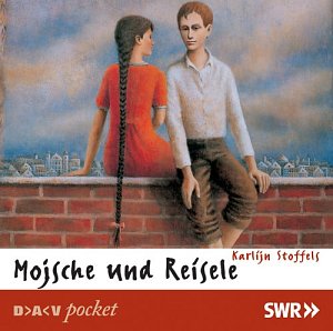 Mojsche und Rejsele