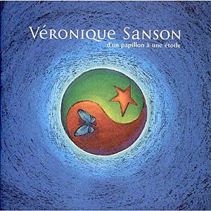 D'un papillon à une étoile [CD]