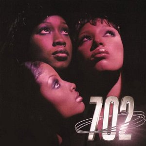 702 [CD]