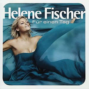 Für einen Tag [CD]