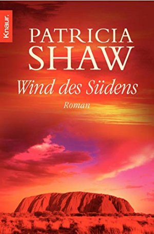 Wind des Südens