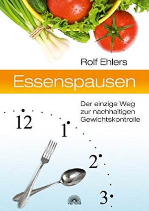 Essenspausen