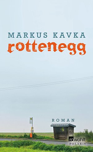 Rottenegg