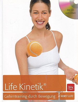 Life Kinetik