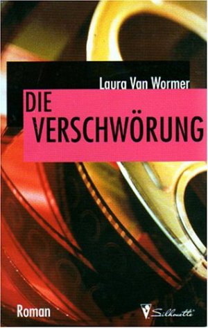 Die Verschwörung