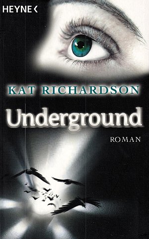 Underground