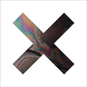 Coexist [CD]