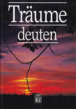 Träume deuten