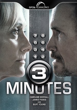 3 Minutes [DVD]