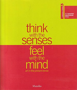 52nd International Exhibition of Visual Arts 2007 - La Biennale...