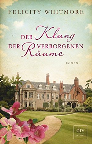 Der Klang der verborgenen Räum