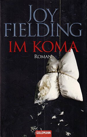 Im Koma