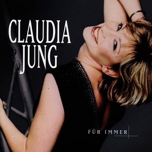 Für immer [CD]